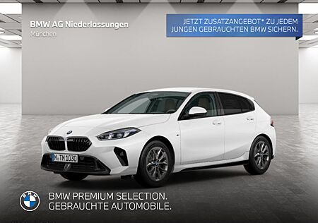 BMW 120D