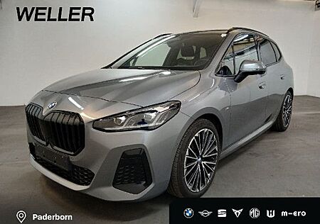 BMW 218i Active Tourer M Sport