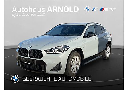 BMW X2 SDRIVE20I