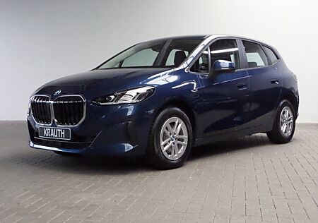 BMW 225e xDrive Active Tourer (ab Hybrid