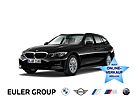 BMW 318d Touring