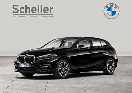 BMW 120I