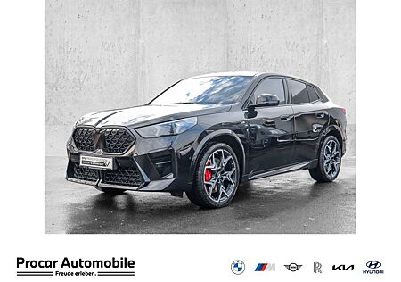 BMW X2 sDrive20i