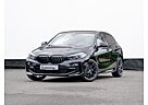 BMW 116i Hatch