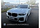 BMW X4 xDrive30d