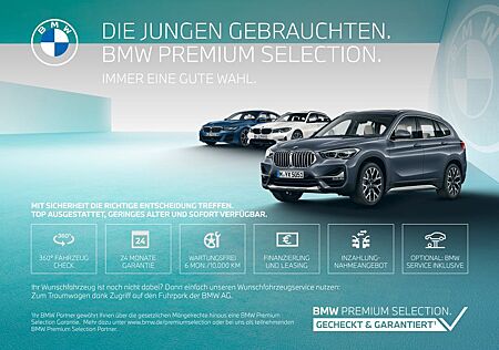 BMW X3 XDRIVE30D