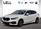 BMW 118i Hatch