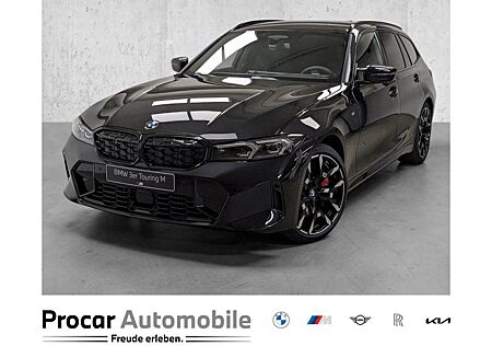 BMW 340 M340i xDrive Touring