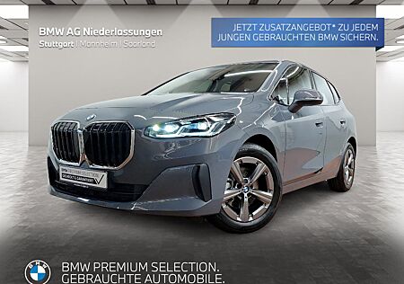 BMW 2er Active Tourer 216I ACTIVE TOURER