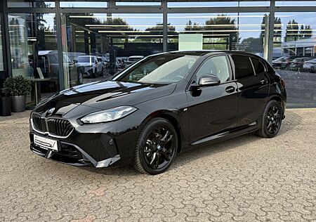 BMW 120D