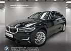 BMW 320d xDrive Touring