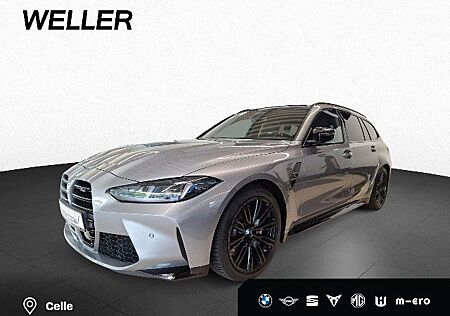 BMW 1er M Coupé M3 Competition Touring mit M x