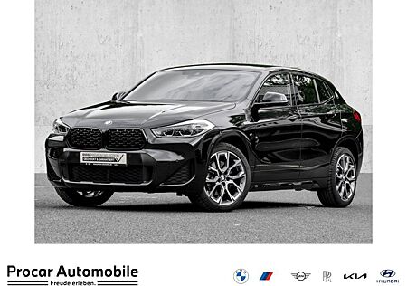 BMW X2 SDRIVE20I