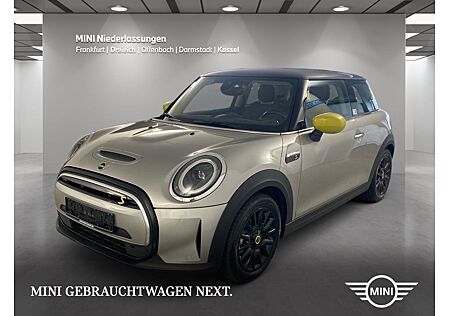 Mini Cooper SE 3-TÜRER (AB 2020)