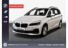 BMW 218i Gran Tourer