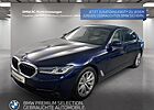 BMW 530i xDrive Limousine