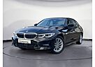 BMW 320i xDrive Limousine