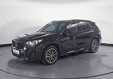 BMW X1 sDrive20i