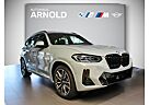 BMW X3 xDrive30e