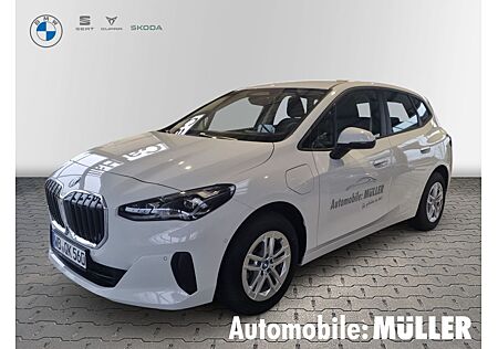 BMW 2er Active Tourer 225e xDrive Active Tourer
