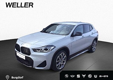 BMW X2 xDrive20i