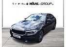 BMW 530e xDrive iPerformance Limousine