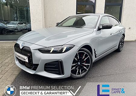 BMW X7 M50 i4 M50 xDrive