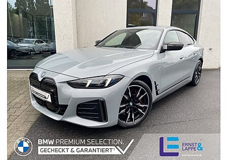 BMW X3 M50 i4 M50 xDrive