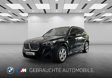 BMW X1 xDrive23i