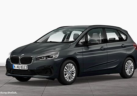 BMW 218I ACTIVE TOURER (2017 - 2021)