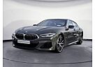 BMW 850 M850i xDrive Gran Coupé