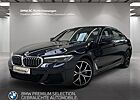 BMW 540d xDrive Limousine