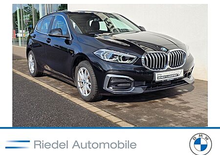 BMW 118i