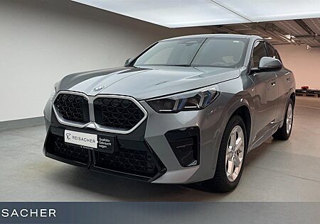 BMW X2 XDRIVE20D