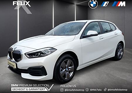 BMW 118i