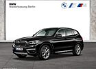 BMW X3 xDrive30e