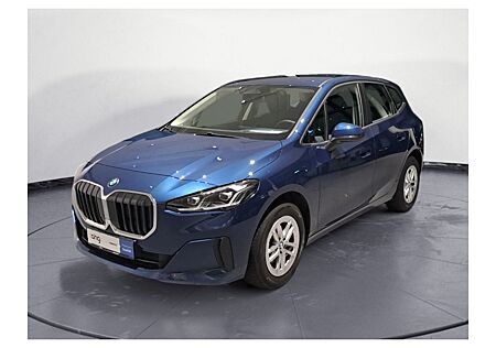 BMW 2er Active Tourer 220i Active Tourer