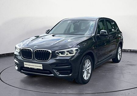 BMW X3 M X3 xDrive30i
