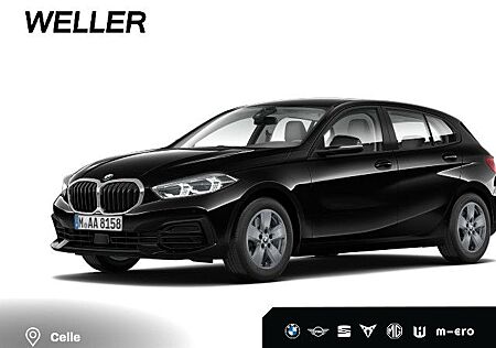 BMW 118i