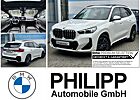 BMW X1 xDrive23i