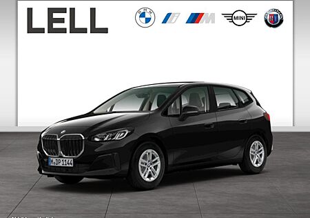 BMW 218i Active Tourer