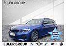 BMW 320d Touring