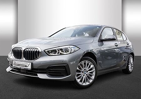 BMW 118i 5-Türer