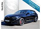 BMW 118i Hatch