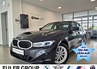 BMW 320d xDrive Limousine