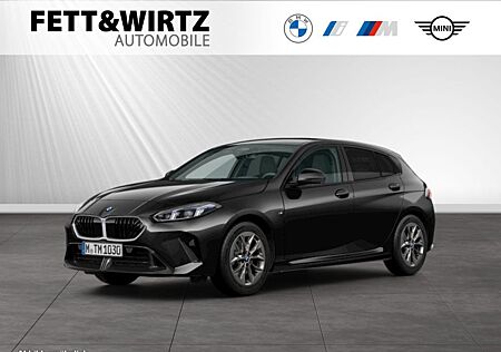 BMW 120d