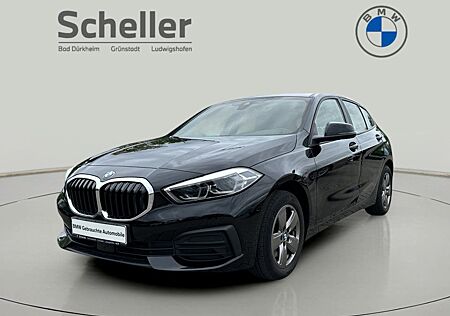 BMW 116D