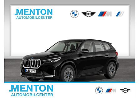 BMW iX1 XDRIVE30