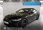 BMW 440 M440i Cabrio