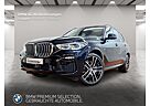 BMW X5 xDrive40i